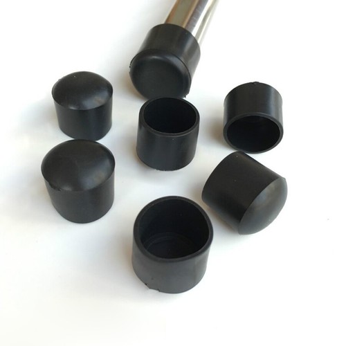 Caps Cap 8~60mm