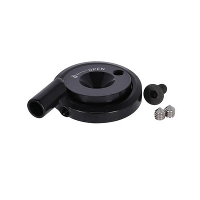 Lever Compression Fork Sid Rush Rl Remote 2059011077 ROCK SHOX Fork