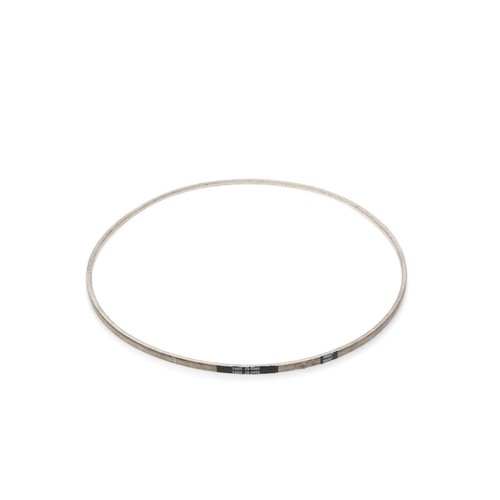 GENUINE OEM TORO PART # 20-5990 ENGINE V BELT