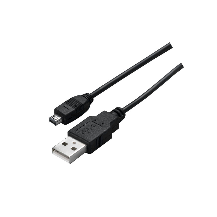 Panel mount usb. Usb амперы. Usb wire. Usb wire. Usb wire.