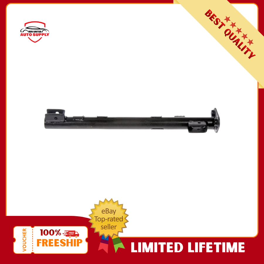Dorman 905-108 Steering Column Shift Tube fits 2004-2019 Ford E-350 E-450 F-650