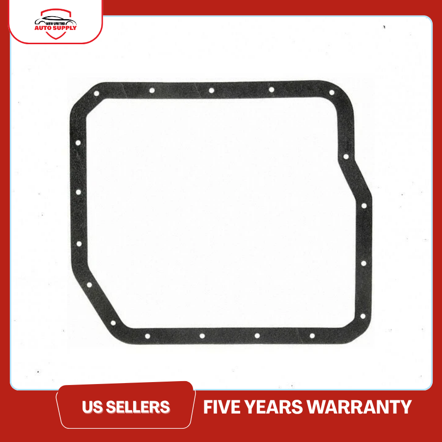 TOS18719 Felpro Automatic Transmission Pan Gasket New for Toyota Camry Corolla