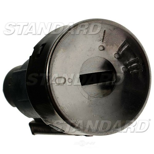 Ignition Lock Cylinder Standard US-136L