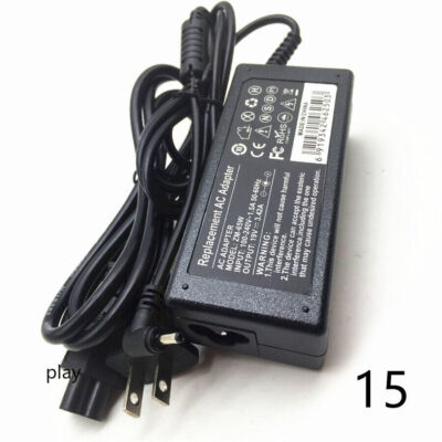 Adapter Charger For Acer Chromebook N15Q8 N15Q9 11 14 15 R11 CB3-431 CB3-532