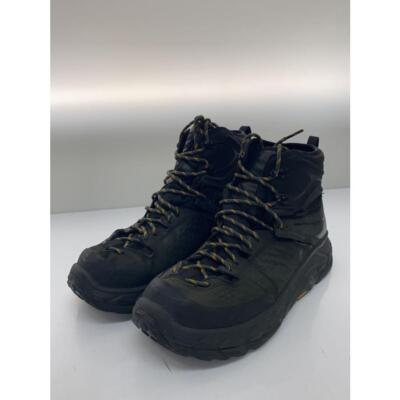 【未使用29.5cm】M TOR ULTRA HI 2 WP 1107293 HOKA Tor Ultra Hi 2 WATERPROOF for Men | HOKA® LT