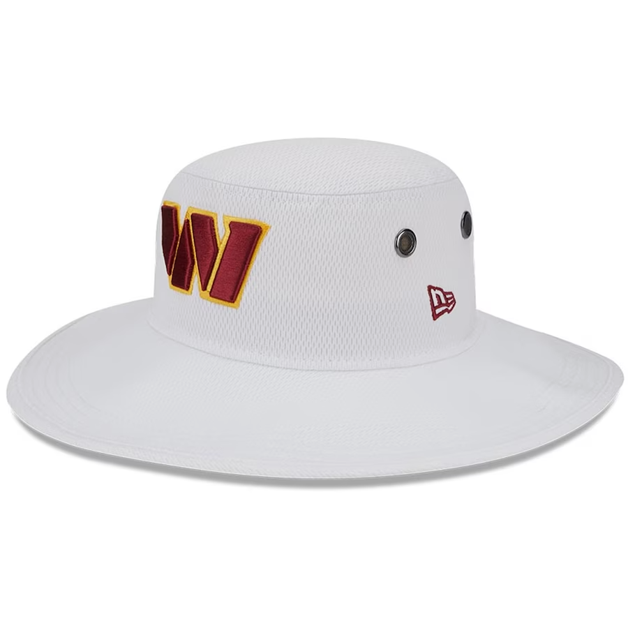 Men's 2023 Nfl New