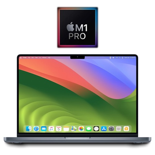 MacBook Pro 14″ 2021 M1 Pro 16GB 美品 Amazon.com: Apple 2021 MacBook Pro with M1 Pro with 8-Core