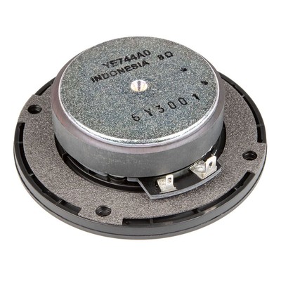 Yamaha YE743A00 Replacement Tweeter for Yamaha HS7 Studio Monitor