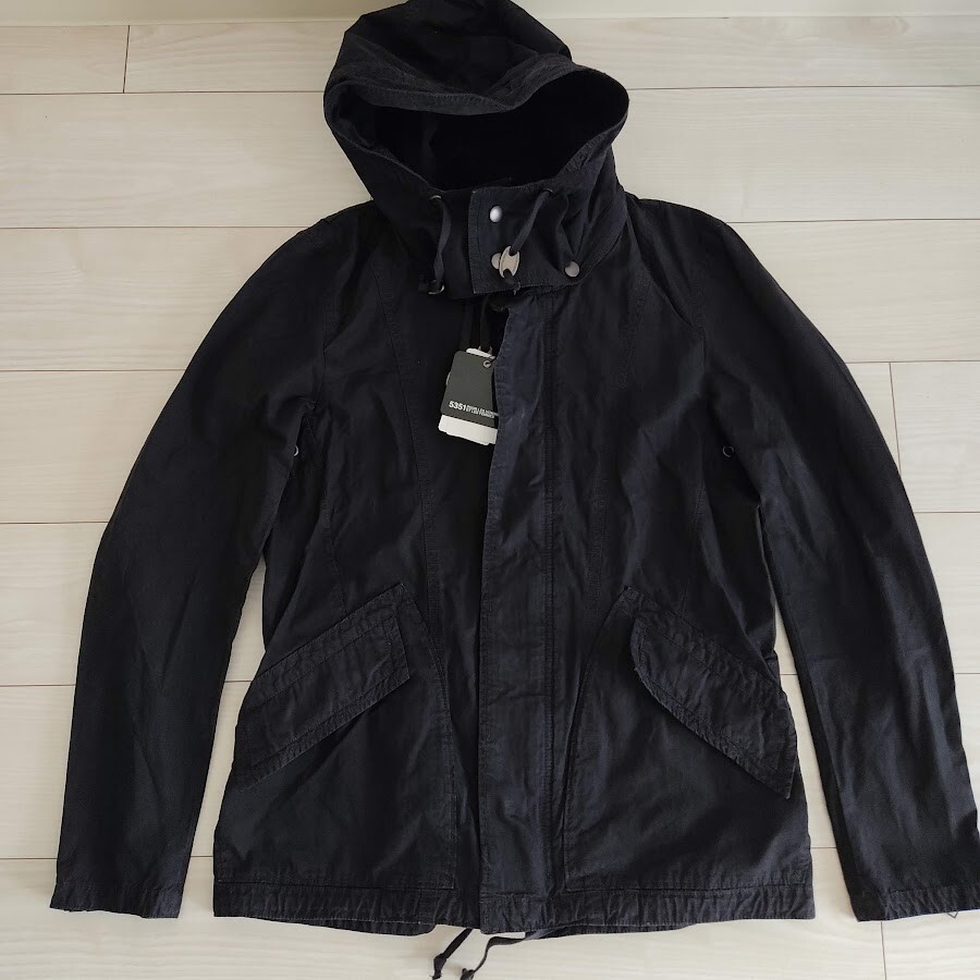 5351 pour les hommes ヒールブーツ　y2k vintage 5351 pour les hommes ヒールブーツ y2k vintage