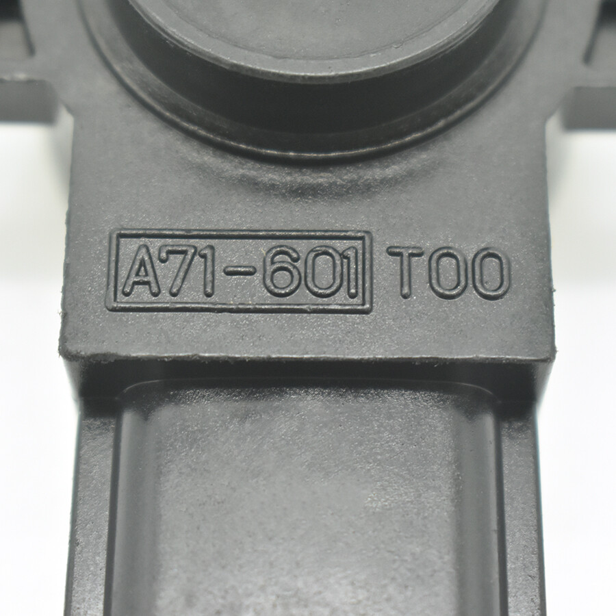 Throttle Position Sensor For Nissan 200SX Sentra 1995 1996 1.6L L4 A71-601-T00