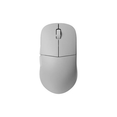 End Game Gear XM2w 4k v2 Wireless Gaming Mouse  Lightweight 61...