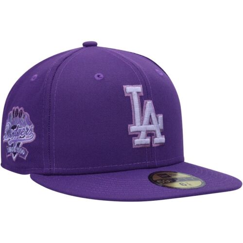 【激レア】LA限定　Los Angeles Dodgers ブルゾン　　Mサイズ 激レア】LA限定 Los Angeles Dodgers ブルゾン Mサイズ