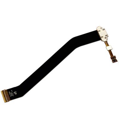 For Samsung Galaxy Tab 3 Tablet GT-P5210 DC Jack Charging Port GT-P5200 REV 1.0