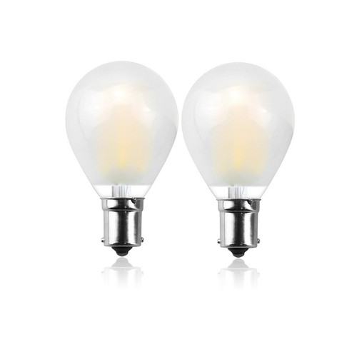 12v Ba15s 1156 Vanity Light Bulb 1156 1141 Led Light Bulb For Rv Camper Lighting Bascovanity Com