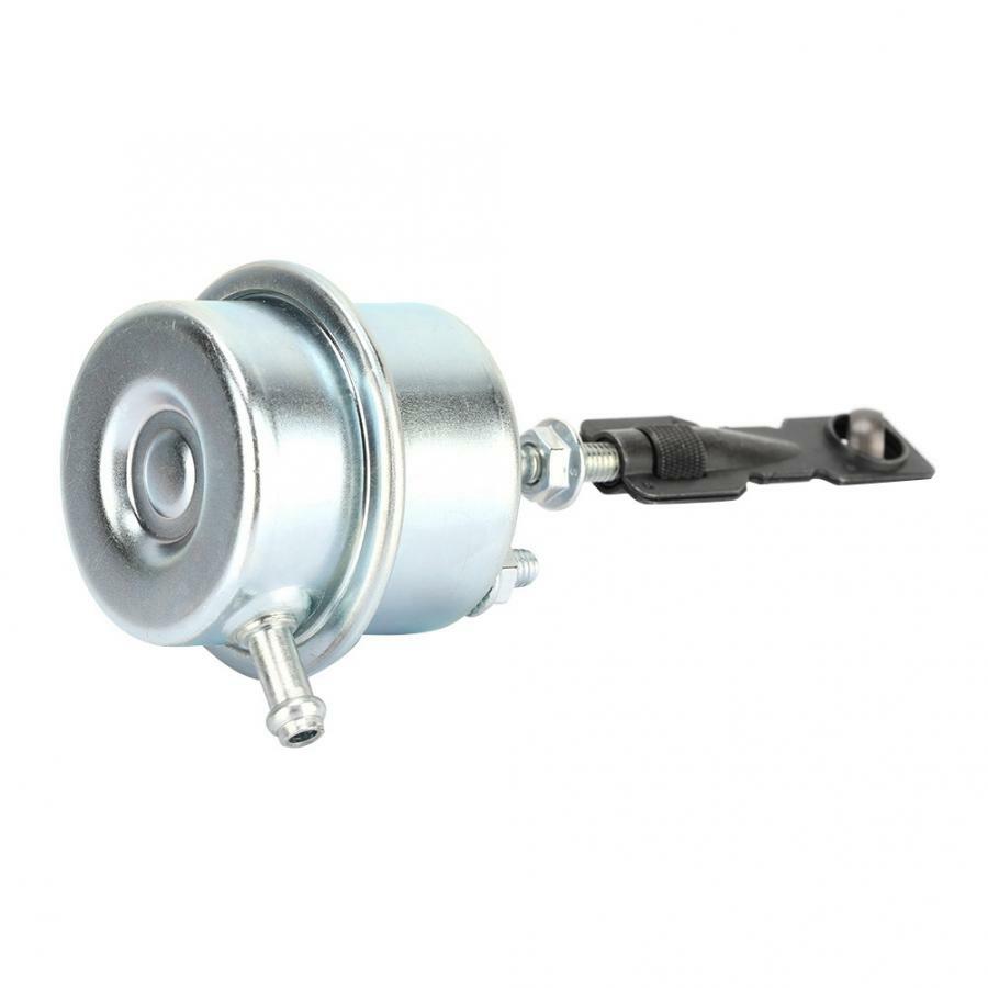 TD5 Waste Gate Actuator for Turbo for Land Rover Defender Discovery