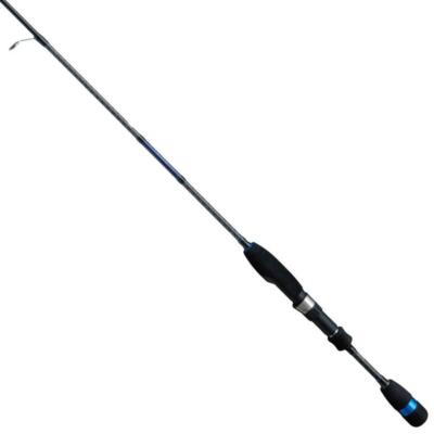 A-TEC Crazee Aji Meba Stick 682UL/SL (Solid Tip), 119,00