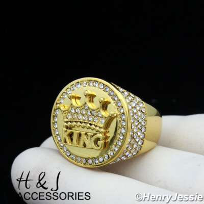 指輪・リング Slot Gold-Plated Ring Core Amazon.com: AllenCOCO 14K Gold Plated Stackable Rings, 3