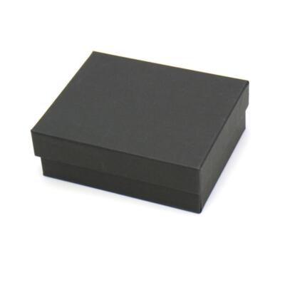 Pre-owned Porter (new) Yoshida Soak Wallet 101-06054 Black From Japan