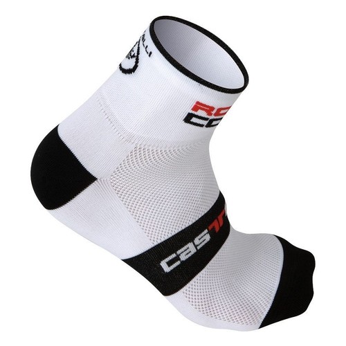 Chaussettes Swiftwick – Course Cyclisme – No-show Blanc – Taille L – Lot Ou Paire? Neuf
