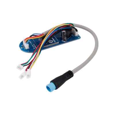 DISPLAY SCHERMO DASHBOARD MONOPATTINO ELETTRICO XIAOMI MIJIA M365