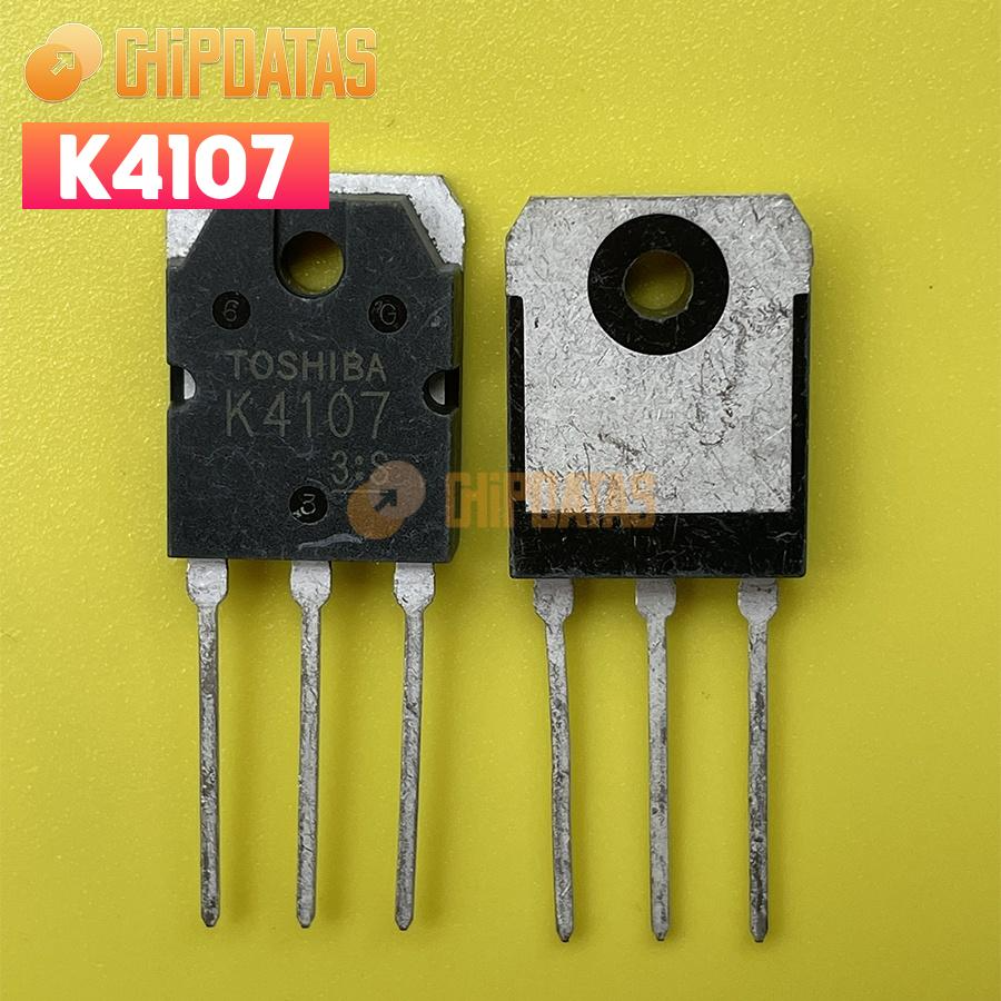 K4107