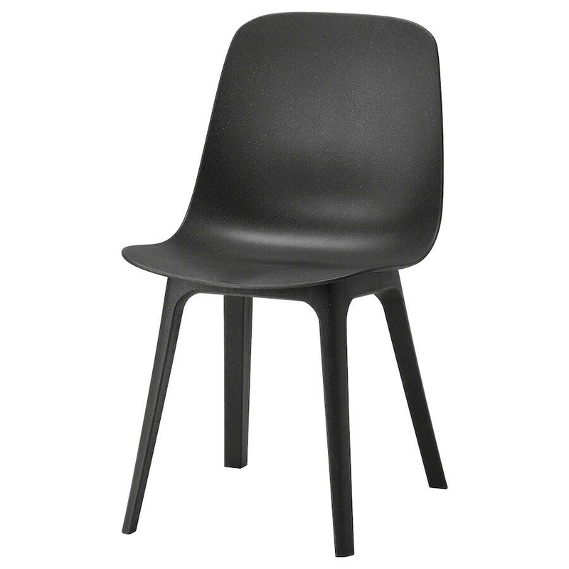 In Anthracite 504.573.13 Fast Shipping