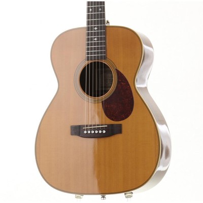 【南】ASTURIAS Herringbone concert BLACK Asturias Herringbone Concert Black Safe delivery from Japan