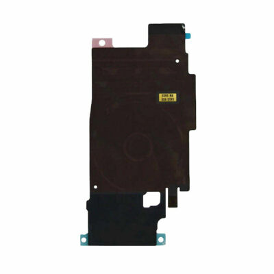 Samsung Galaxy Note 10 N970 NFC RFID Wireless Charging Coil Flex Replacement OEM