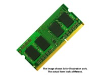B18 16GB KIT RAM for Toshiba Satellite C75D-B7215 2x8GB memory C75-B7180