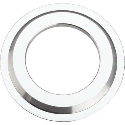 FSA 1.5'' Alloy Reducer ZS Crown Race