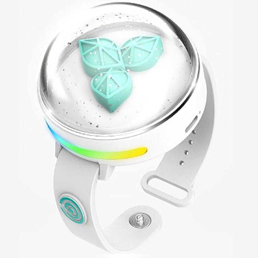 アイドル DAY6 Official Light band ver3 DAY6 Official Light Band Ver.3 – K-STAR