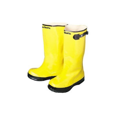 Bon 14-715 Boots - Overshoe - Size 15 (Pr)