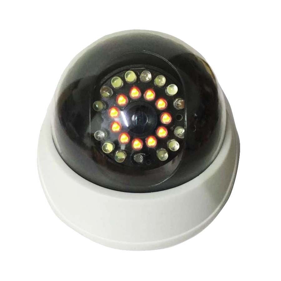 Dummy Home Security Cameras for sale In Stock eBay