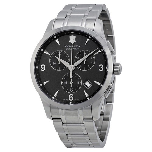 アリコジャ SW-16 PL-34 WP-67CL ミコノス86 $_12.JPG?set_id=880000500F