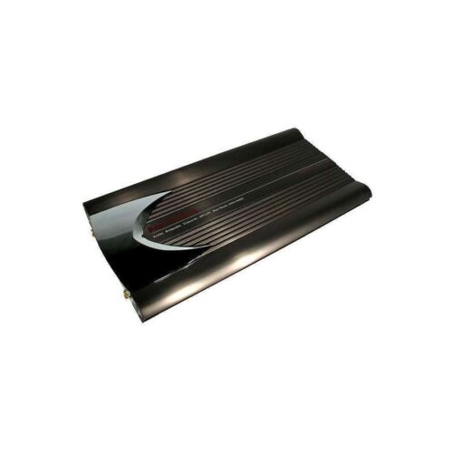 PANASONIC (Ramsa) WP-H062 High Impedance 2-Channel Power PANASONIC (Ramsa) WP-H062 High Impedance 2-Channel Power