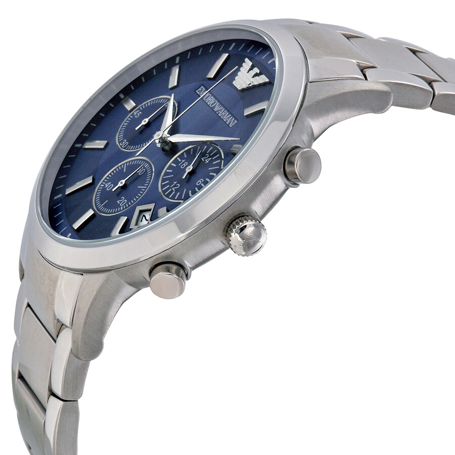 Emporio Armani ar2448