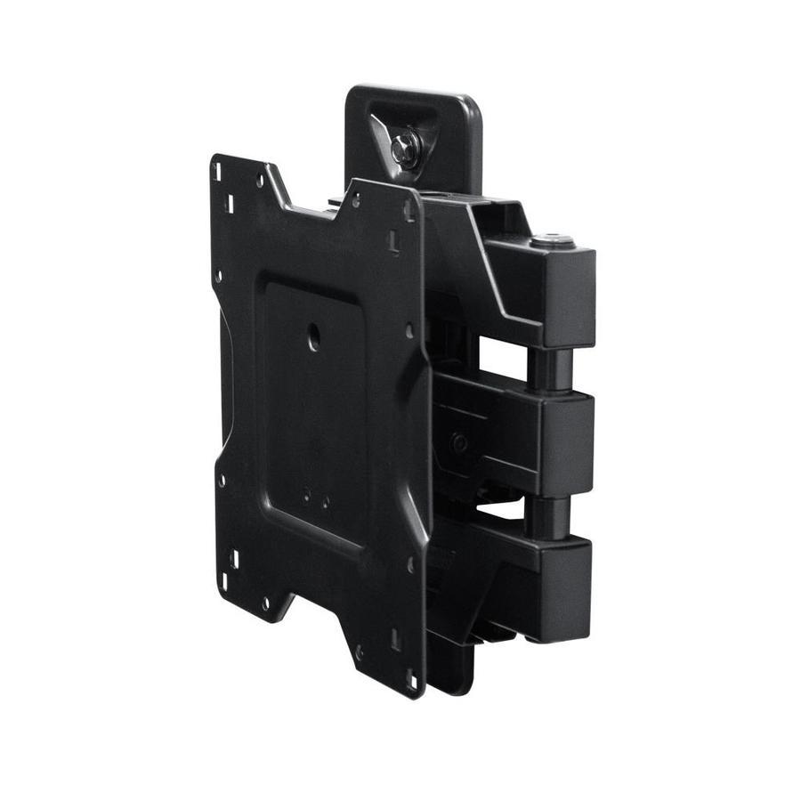OmniMount Tvs Up To 63-in Wall TV Mount