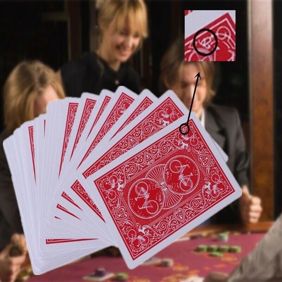 $_57.JPG?set_id=880000500F