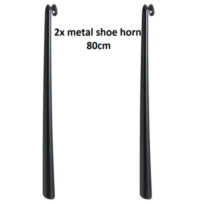 Ikea shoe best sale horn
