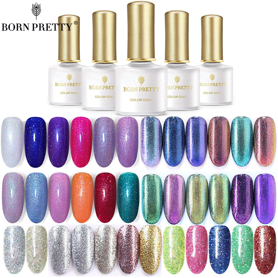 Trosani Ziplac Peel Off Uv Nagellack Pastel Pink Rosa 6ml For Sale Online Ebay