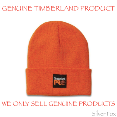 Timberland on sale pro beanie