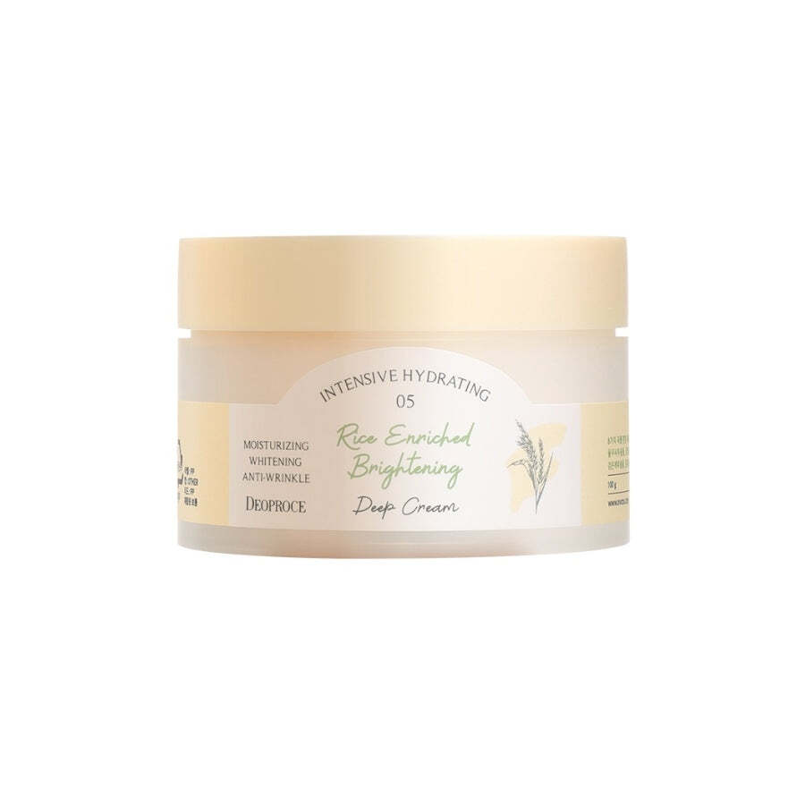 ドック　Bright Up Cream & Deep Repair Cream Bright Up Skin Brightening Cream – Ak Dermatics