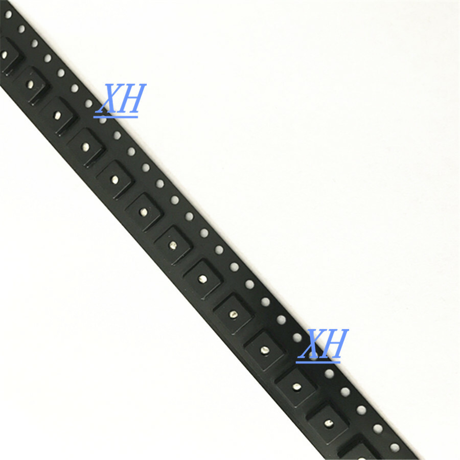 10PCS PGA-103+ PGA103 Ultra Linear Low Noise Monolithic Amplifier 0.05 to 4 GHz