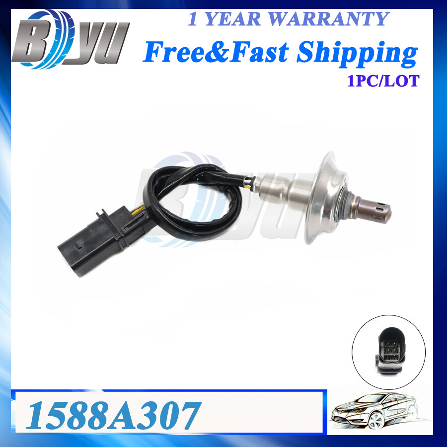 メンテナンス RRRR 1588A307 Upstream Air Fuel Ratio Oxygen Sensor For