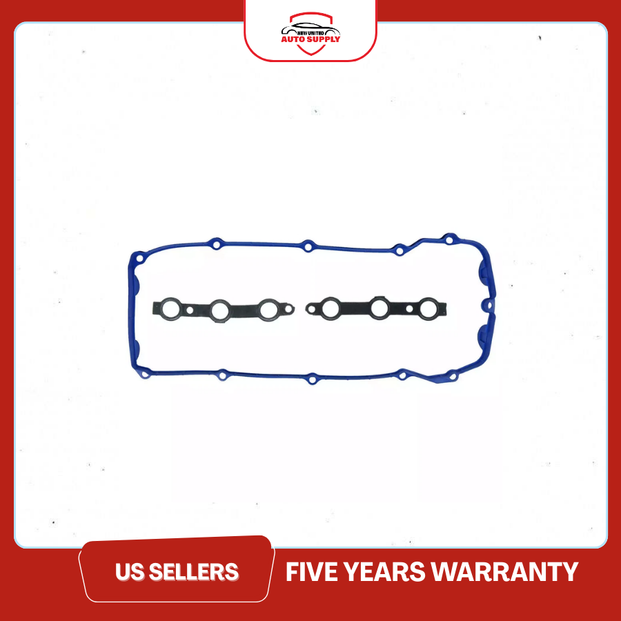 Fel-Pro VS 50631 R Engine Valve Cover Gasket Set for VS50448 382.750 11 12 0 ix
