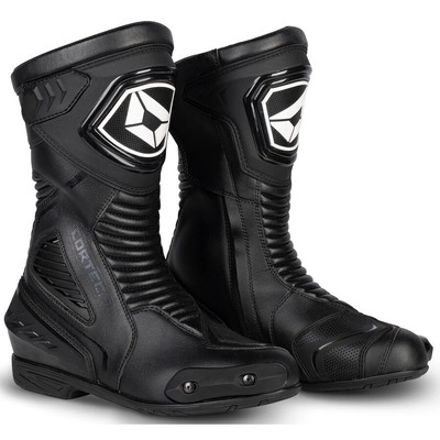 2024 Cortech Apex RR Air Women's Street Motorcycle Boots - Pick Size & Color