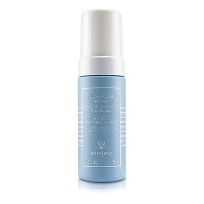 Sisley by Sisley (WOMEN)