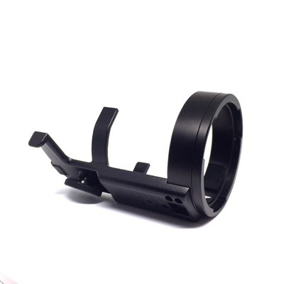 Sony VAD-RA Cybershot Lens Adaptor for DSC-R1 Digital Camera - VGC