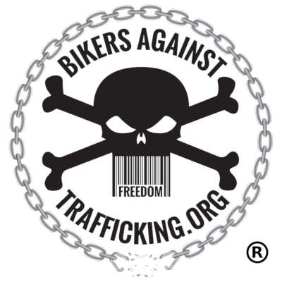 Bikers Against Trafficking Inc