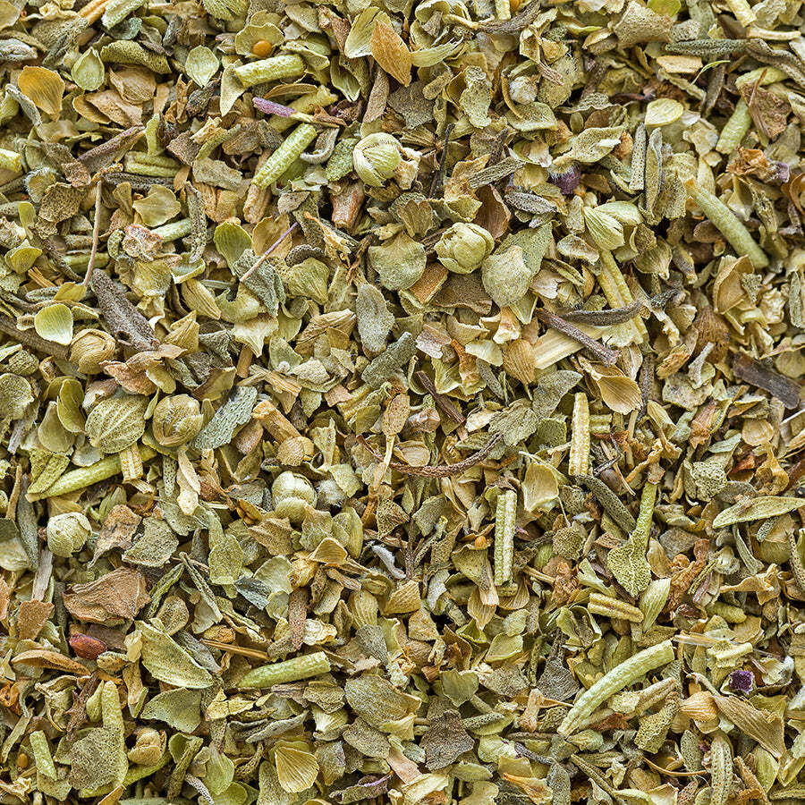 Italian Seasoning Premium Quality Seasoning FREE SHIP